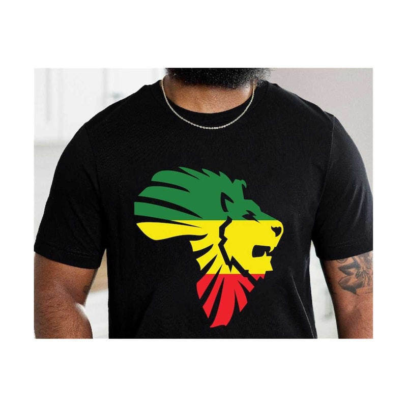 MR-2102023143038-africa-map-with-lion-face-svg-juneteenth-svg-black-history-image-1.jpg