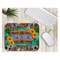 MR-2102023143041-western-mama-mouse-pad-png-western-mama-png-mouse-pad-png-image-1.jpg