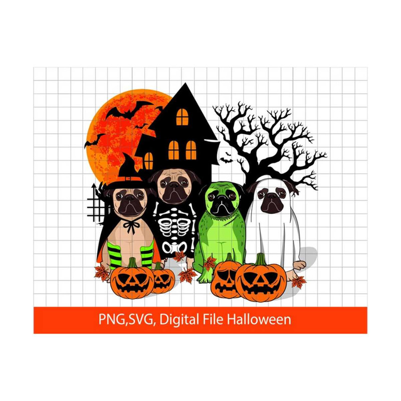 MR-210202314310-funny-pug-halloween-svgpng-dog-custom-halloweendog-lover-image-1.jpg