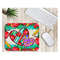 MR-2102023143114-teacher-apple-heart-mouse-pad-png-western-teacher-life-mouse-image-1.jpg