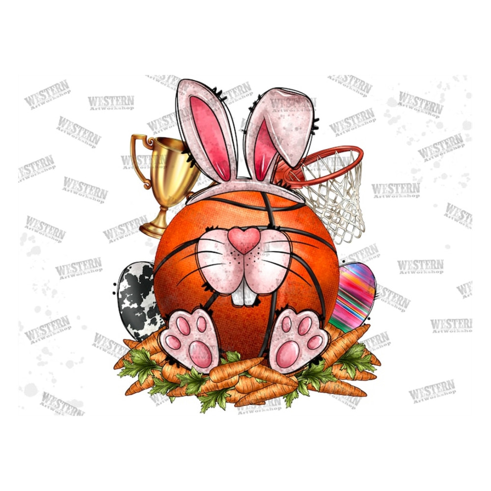 MR-2102023143125-basketball-easter-bunny-png-sublimation-design-easter-bunny-image-1.jpg