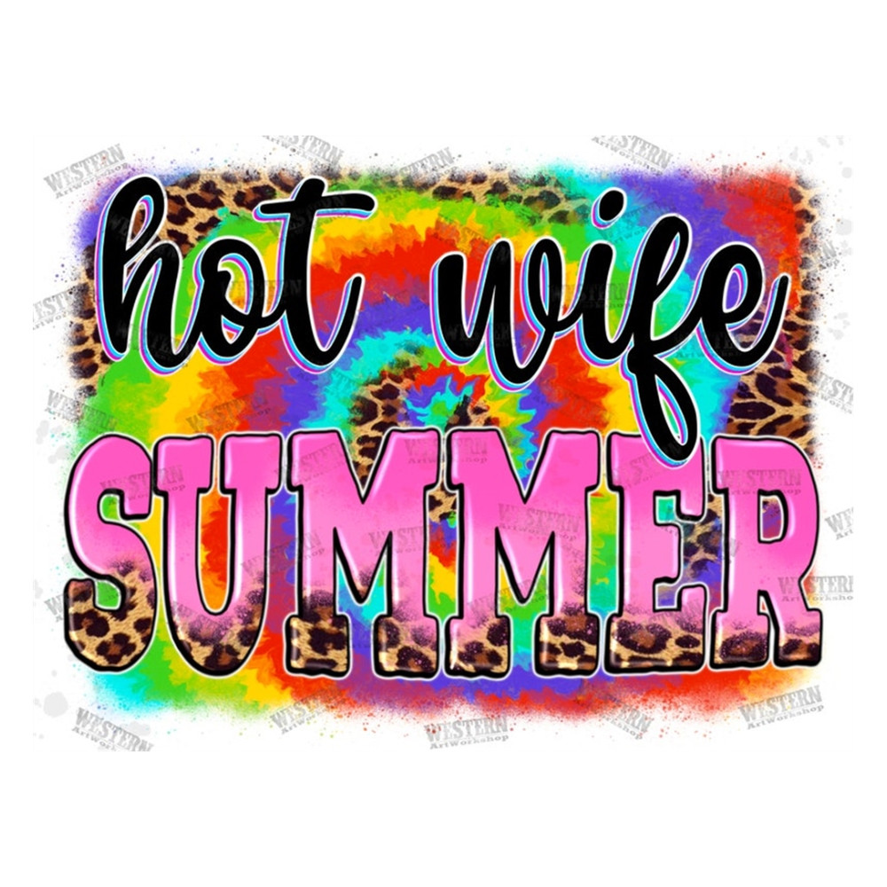 MR-2102023143131-hot-wife-summer-png-sublimation-design-download-hot-summer-image-1.jpg