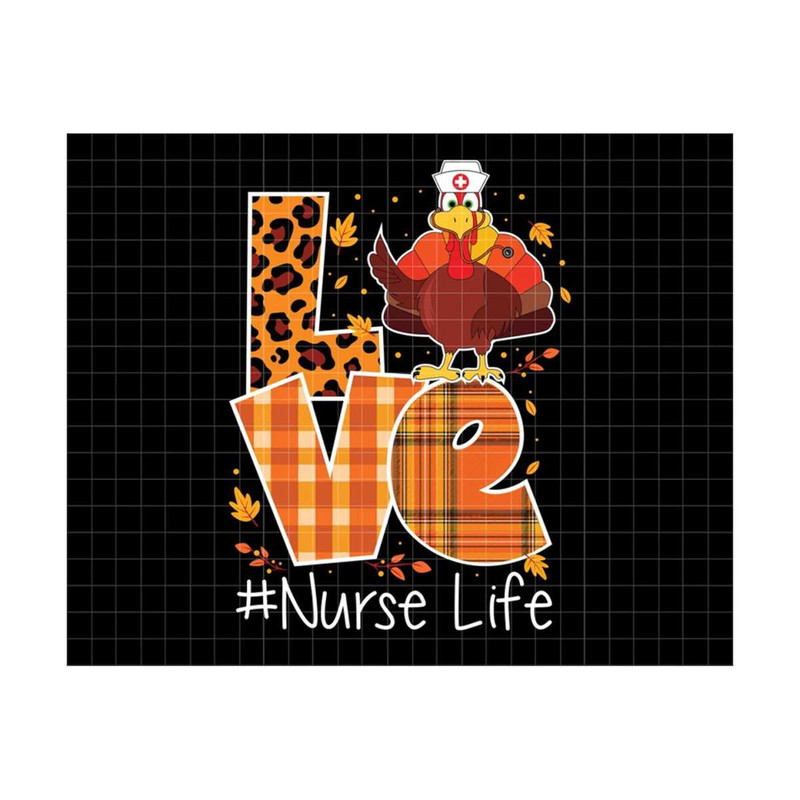 MR-2102023143137-love-nurse-life-turkey-funny-nursing-thanksgiving-day-gifts-image-1.jpg