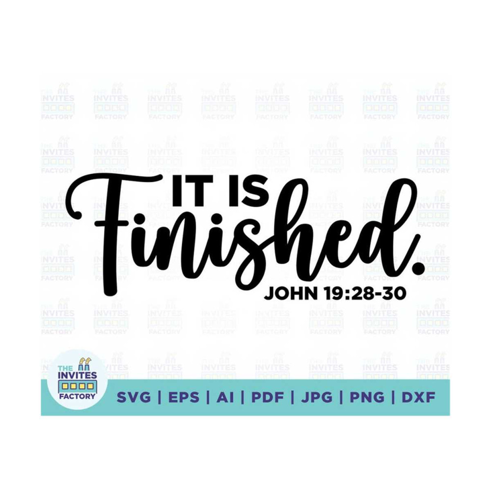 MR-2102023143156-it-is-finished-svg-easter-scripture-svg-christian-svg-image-1.jpg