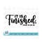 MR-2102023143156-it-is-finished-svg-easter-scripture-svg-christian-svg-image-1.jpg