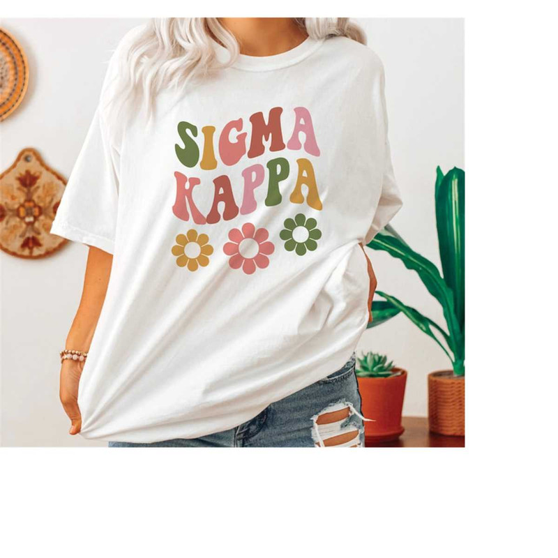 MR-2102023143156-sigma-kappa-oversized-shirt-sigma-kappa-groovy-flower-sig-image-1.jpg