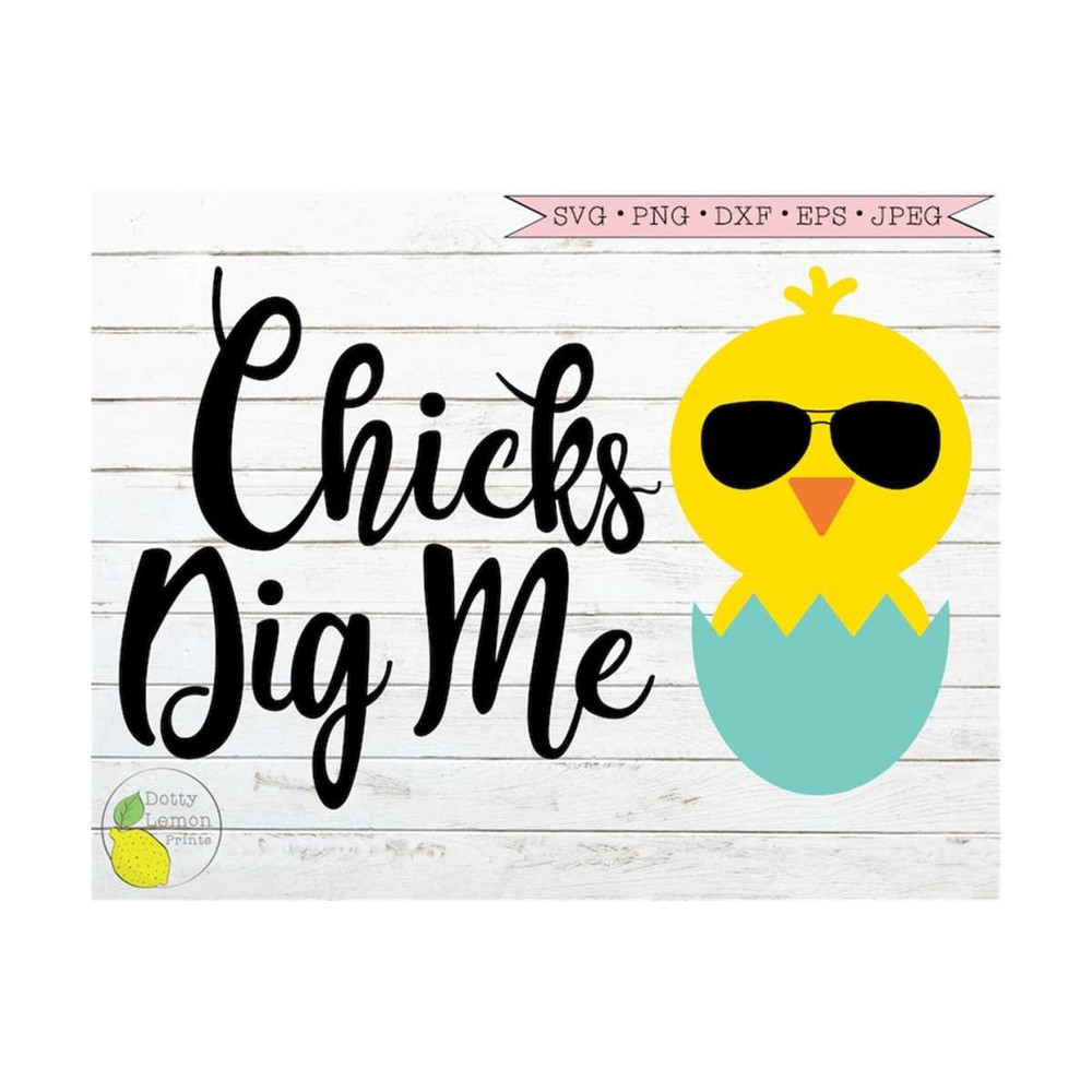 MR-210202314324-easter-svg-chick-svg-kids-boys-easter-svg-spring-svg-happy-image-1.jpg
