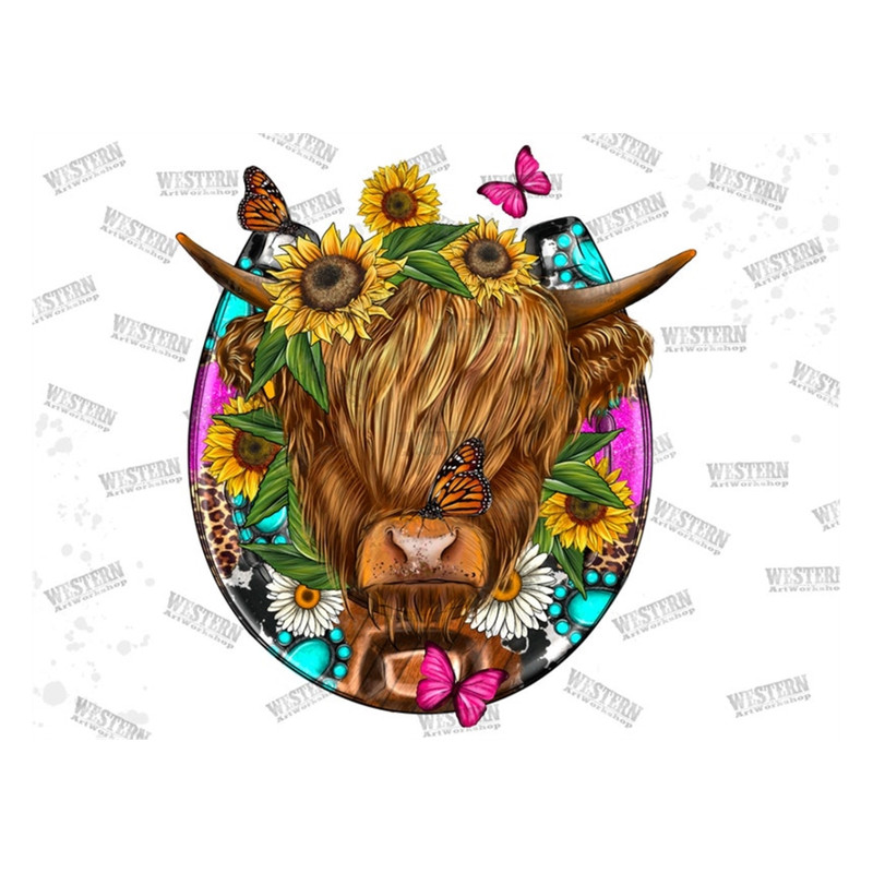 MR-210202314324-flowering-highland-horseshoe-png-sublimate-design-image-1.jpg
