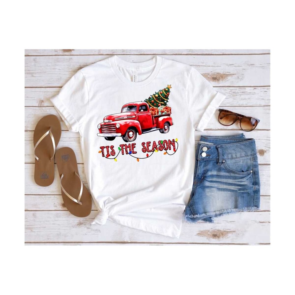 MR-2102023143213-tis-the-season-png-christmas-truck-png-christmas-tree-image-1.jpg