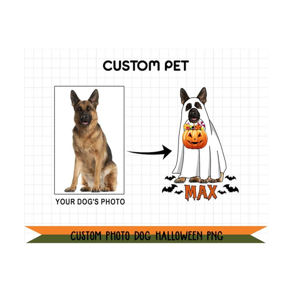 MR-2102023143219-custom-photo-dog-halloween-pngdog-custom-ghost-png-bad-witch-image-1.jpg
