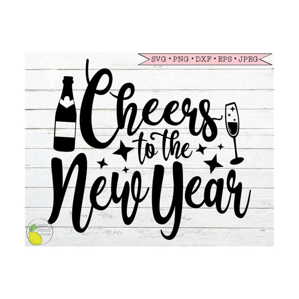 MR-2102023143229-new-years-svg-2023-happy-new-years-eve-svg-cheers-to-the-new-image-1.jpg