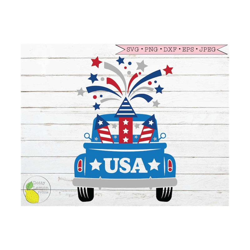 MR-2102023143236-4th-of-july-truck-svg-summer-svg-fireworks-svg-amercian-flag-image-1.jpg