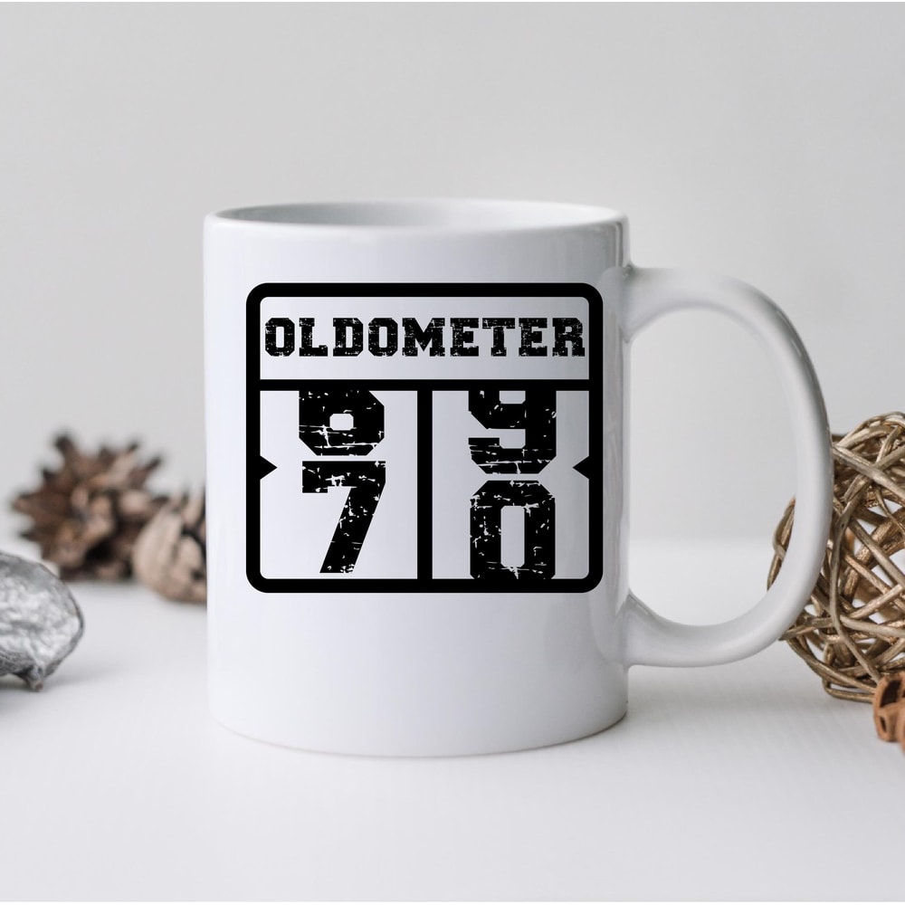 Oldometer 70 Birthday Mug, Oldometer Canvas Tote Bag, Oldometer Coffee and Tea Gift Mug, Oldometer, Oldometer Gift, Oldometer, Oldometer Mug - 2.jpg