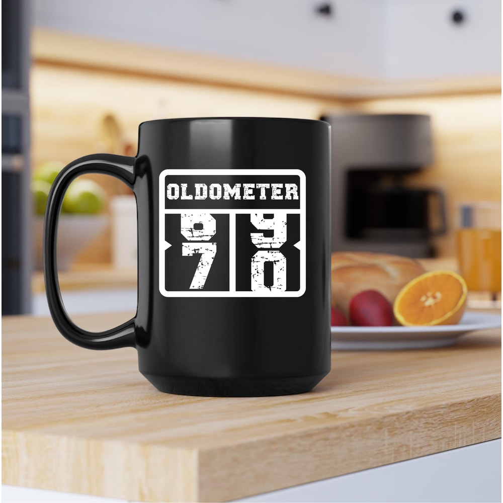 Oldometer 70 Birthday Mug, Oldometer Canvas Tote Bag, Oldometer Coffee and Tea Gift Mug, Oldometer, Oldometer Gift, Oldometer, Oldometer Mug - 3.jpg