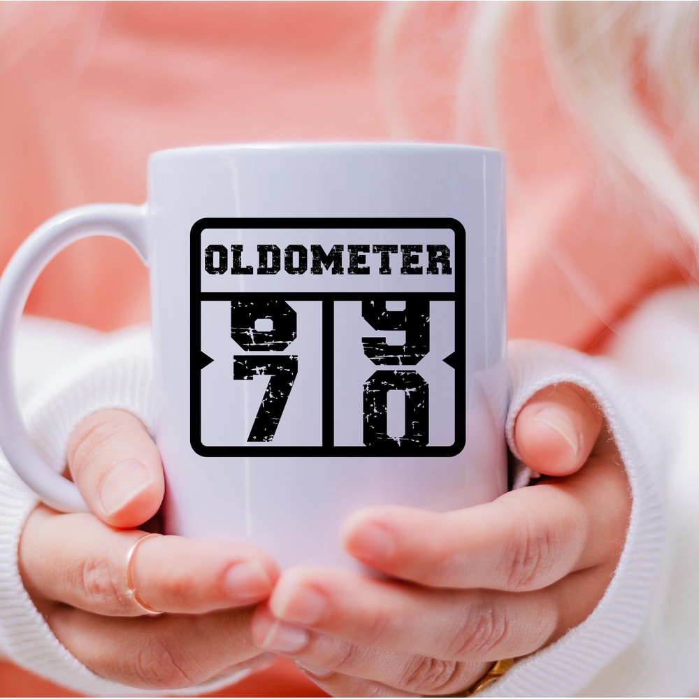 Oldometer 70 Birthday Mug, Oldometer Canvas Tote Bag, Oldometer Coffee and Tea Gift Mug, Oldometer, Oldometer Gift, Oldometer, Oldometer Mug - 4.jpg