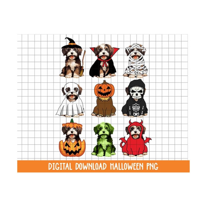 MR-2102023143243-havanese-dog-halloween-costume-hand-drawn-design-pngdog-lover-image-1.jpg