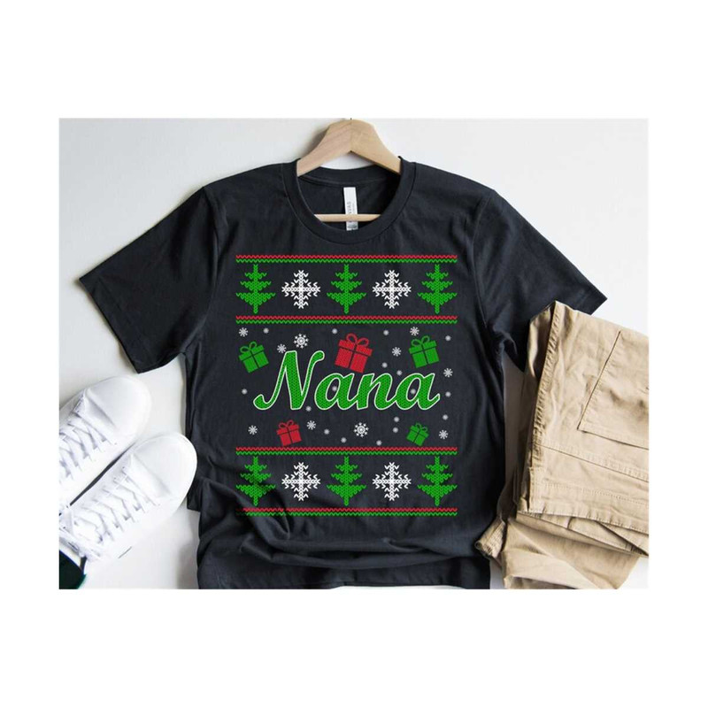 MR-2102023143247-nana-christmas-png-gift-for-mom-cute-christmas-gift-for-nana-image-1.jpg