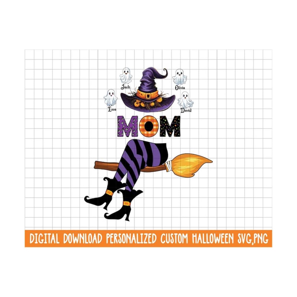 MR-2102023143252-personalized-mom-witch-halloween-svgpng-custom-mom-shirt-image-1.jpg