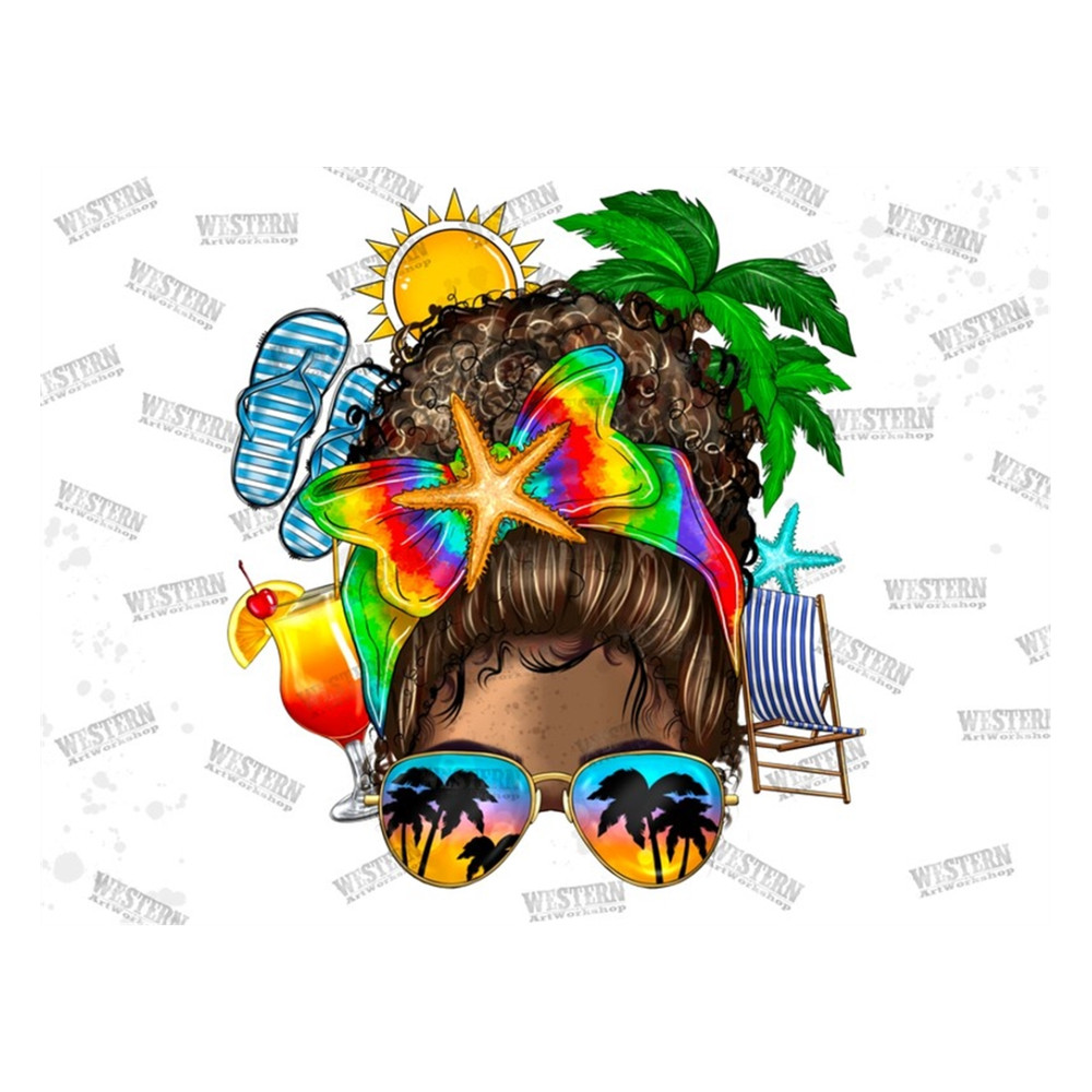 MR-2102023143247-summer-messy-bun-pngafro-woman-png-beach-hair-png-summer-image-1.jpg