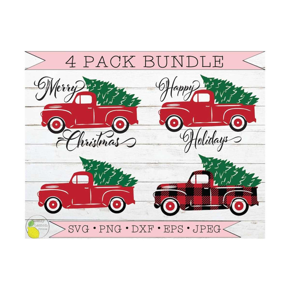 MR-210202314333-christmas-truck-svg-bundle-red-truck-farmhouse-christmas-svg-image-1.jpg