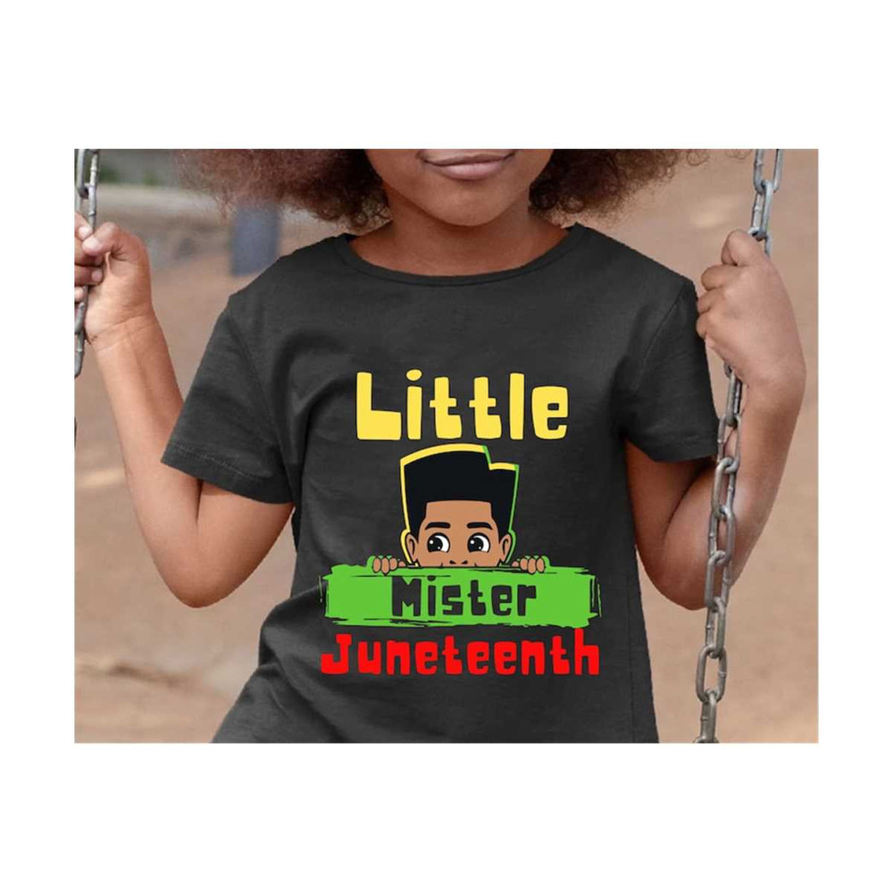 MR-210202314333-kids-black-boy-svg-little-mister-juneteenth-svg-juneteenth-image-1.jpg