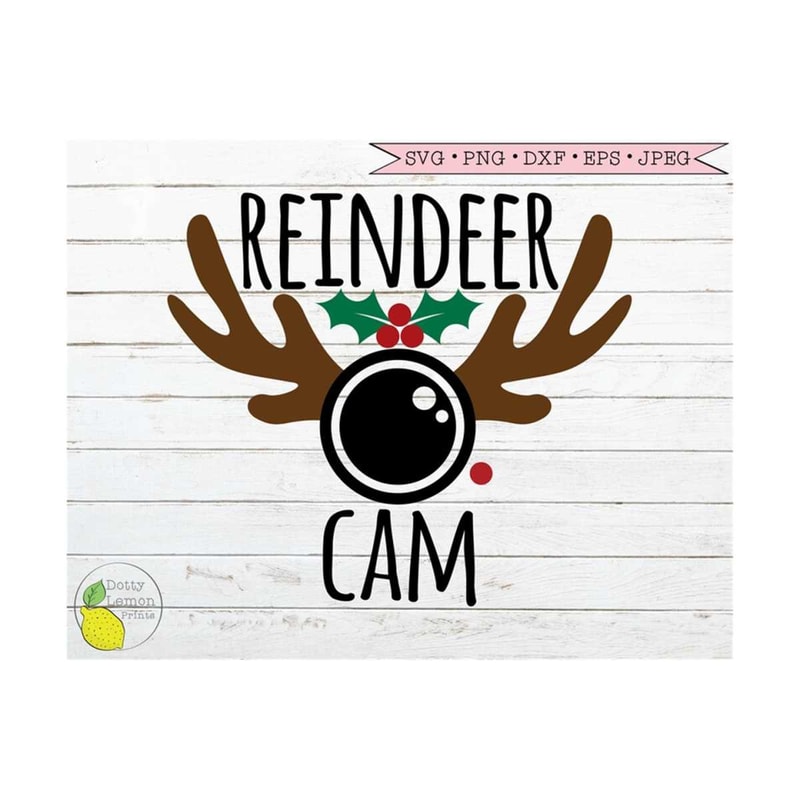 MR-2102023143316-christmas-svg-reindeer-cam-svg-santa-svg-rudolph-svg-ornament-image-1.jpg