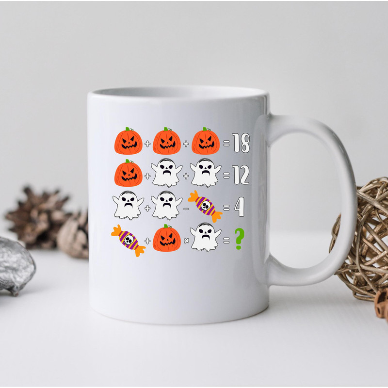 Order Of Operations Quiz Mug, Order Of Operations Quiz Coffee and Tea Gift Mug, Order Of Operations Quiz, Order Of Operations, Quiz - 2.jpg