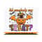 MR-2102023143326-did-somebody-say-treat-svgpngpugkin-halloween-pngdog-lover-image-1.jpg