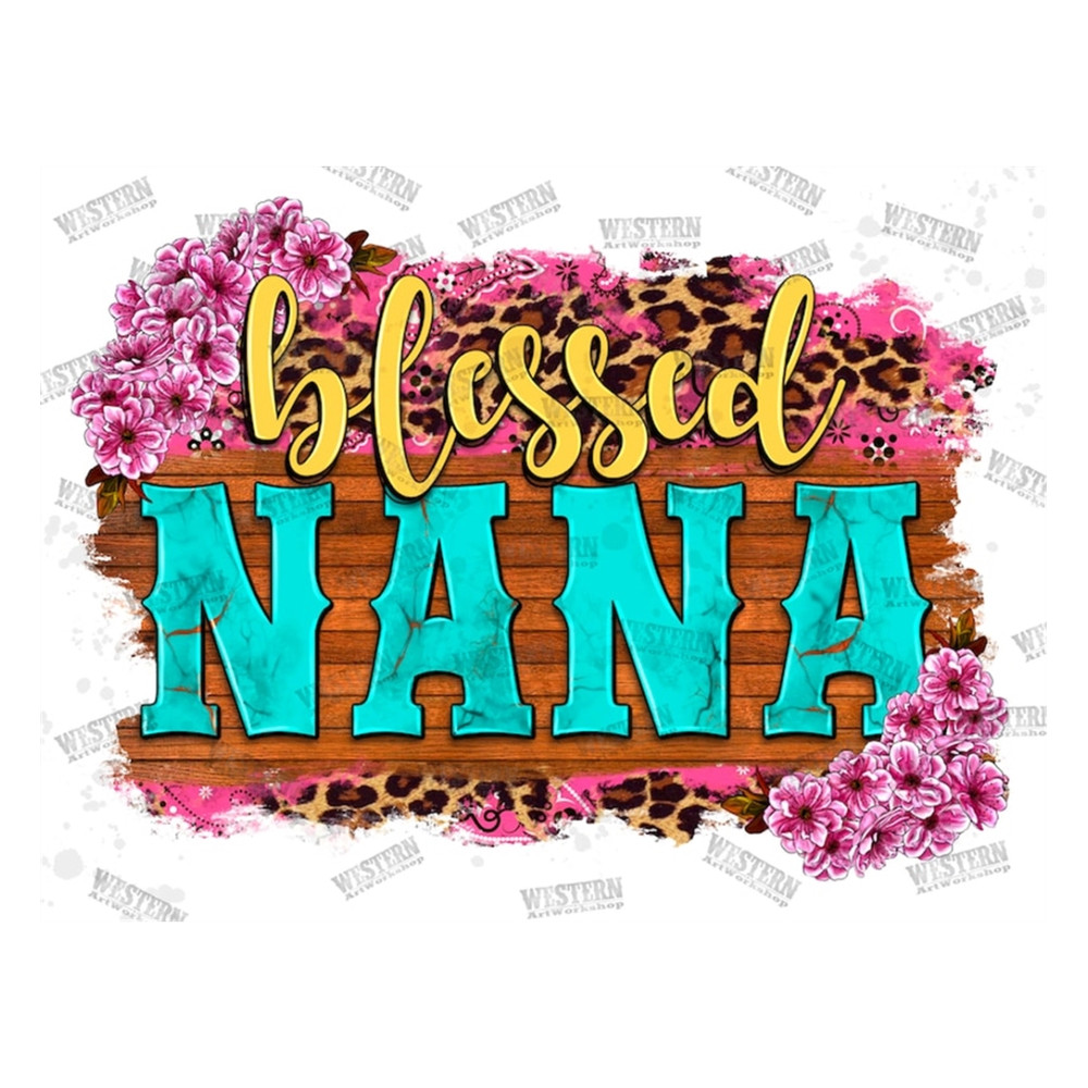 MR-2102023143326-blessed-nana-png-sublimation-design-download-western-nana-image-1.jpg
