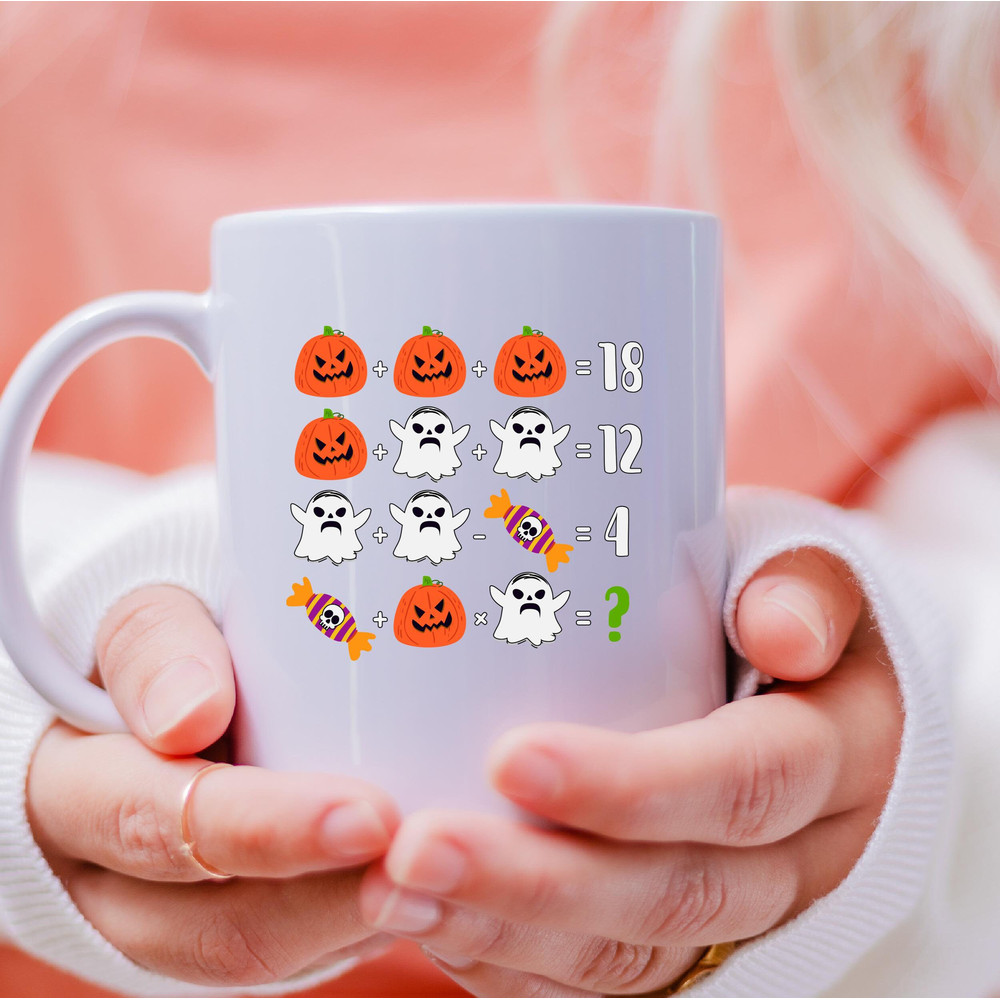 Order Of Operations Quiz Mug, Order Of Operations Quiz Coffee and Tea Gift Mug, Order Of Operations Quiz, Order Of Operations, Quiz - 4.jpg