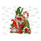 MR-2102023143330-christmas-coffee-gnome-sublimation-designsmerry-christmas-image-1.jpg