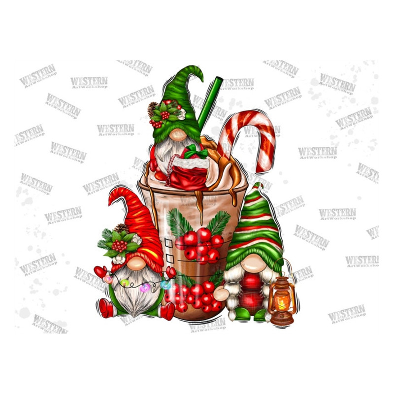 MR-2102023143330-christmas-coffee-gnome-sublimation-designsmerry-christmas-image-1.jpg