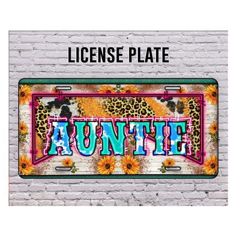 MR-2102023143329-western-auntie-license-plate-png-western-design-png-auntie-image-1.jpg