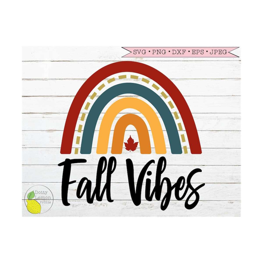 MR-2102023143337-fall-vibes-svg-thanksgiving-svg-rainbow-svg-autumn-fall-decor-image-1.jpg