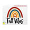 MR-2102023143337-fall-vibes-svg-thanksgiving-svg-rainbow-svg-autumn-fall-decor-image-1.jpg