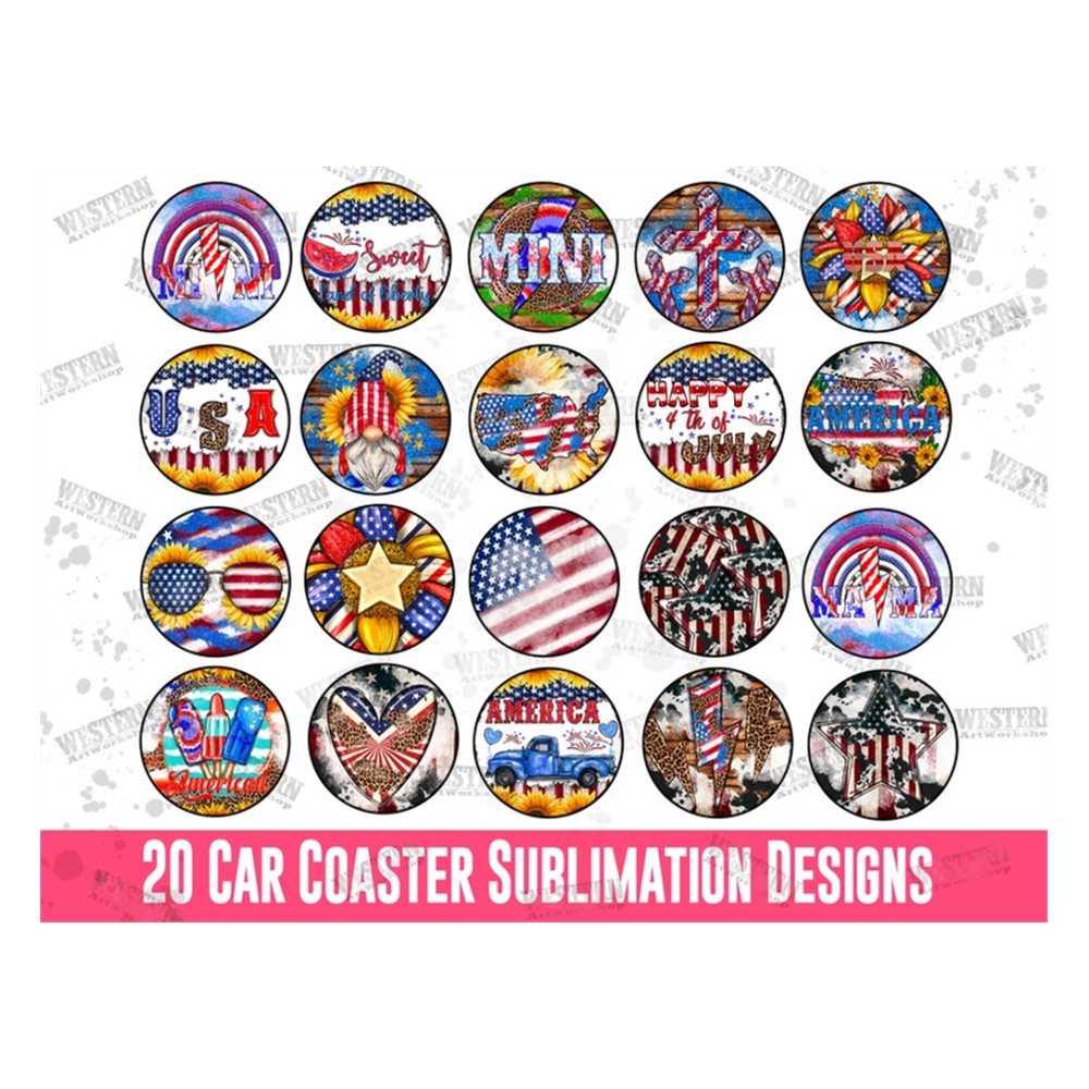 MR-2102023143334-4th-of-july-car-coaster-png-western-car-coaster-png-4th-of-image-1.jpg