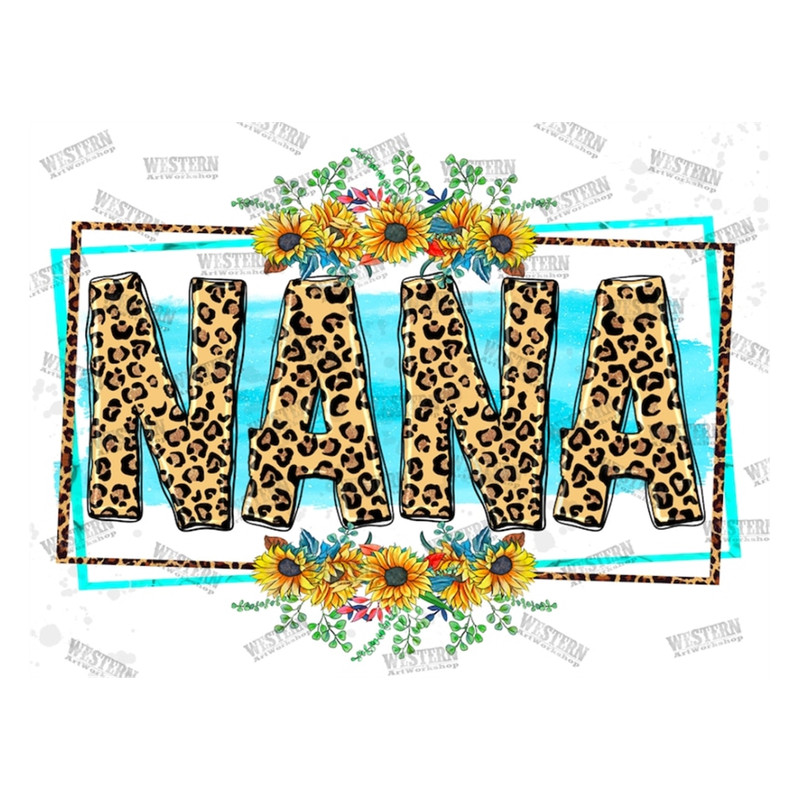 MR-210202314342-sunflower-leopard-frame-nana-png-sublimation-design-download-image-1.jpg