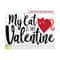 MR-2102023143412-valentine-svg-cat-mom-love-heart-valentines-day-svg-my-cat-image-1.jpg