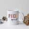 PACU Squad Mug, PACU Squad Canvas Tote Bag, Pacu Squad Coffee and Tea Gift Mug, Post Anesthesia Care Unit, Leopard Pacu Squad - 1.jpg