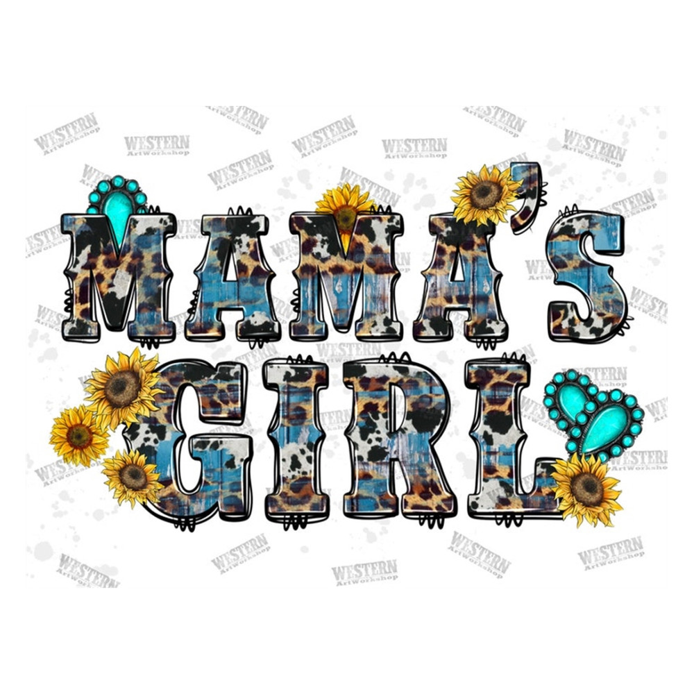 MR-2102023143417-mamas-girl-png-sublimation-designmamas-girl-image-1.jpg