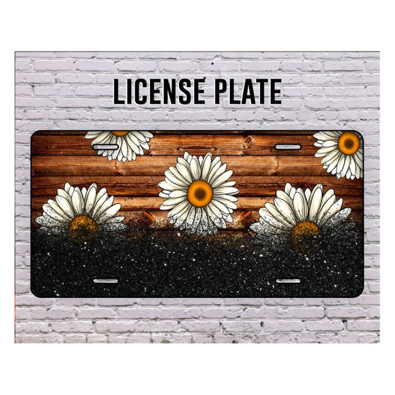 MR-2102023143416-daisy-black-glitter-license-plate-western-license-plate-png-image-1.jpg