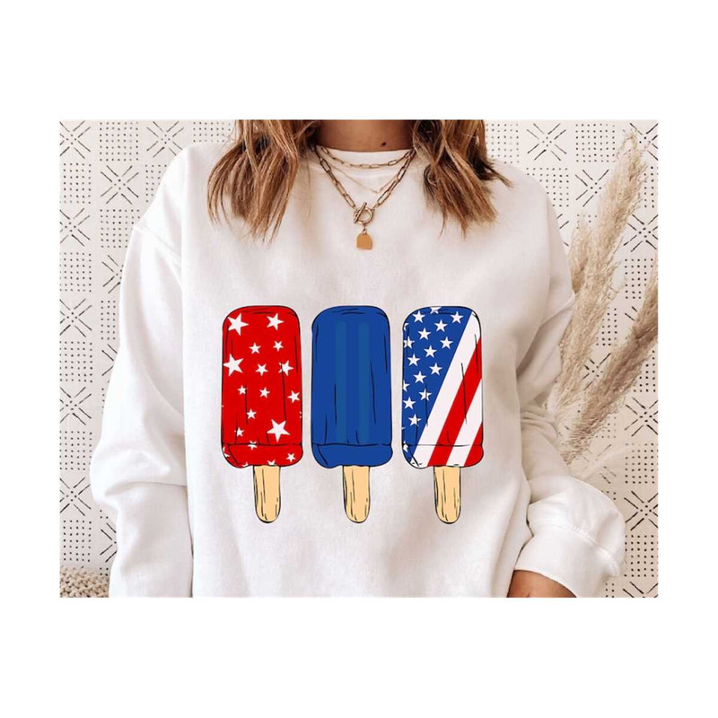 MR-2102023143452-popsicle-american-flag-svg-patriotic-svg-4th-of-july-svg-image-1.jpg
