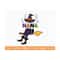 MR-210202314355-personalized-nana-witch-halloween-svgpng-custom-nana-shirt-image-1.jpg