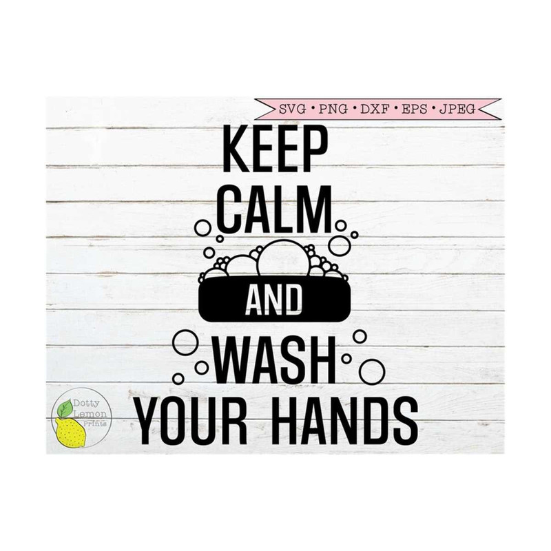 MR-210202314355-wash-your-hands-svg-nurse-svg-keep-calm-svg-bathroom-svg-image-1.jpg
