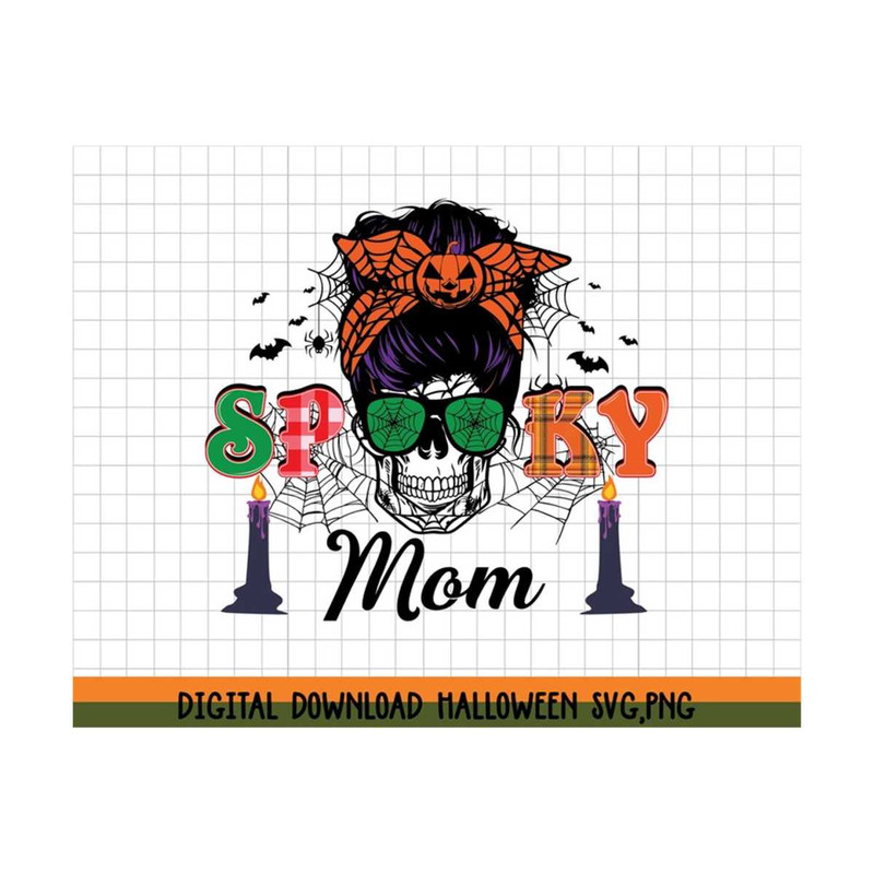 MR-2102023143516-spooky-mom-svg-pngspooky-mom-png-halloween-mom-png-image-1.jpg