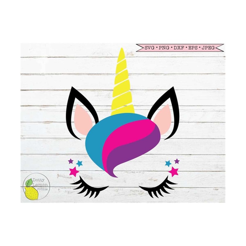 MR-2102023143520-unicorn-svg-unicorn-birthday-svg-unicorn-face-svg-unicorn-image-1.jpg