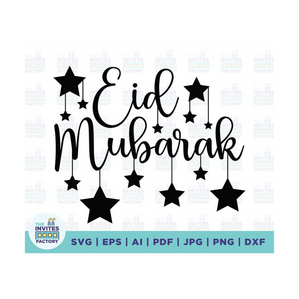 MR-2102023143519-eid-mubarak-svg-eid-mubarak-cake-topper-svg-eid-mubarak-image-1.jpg