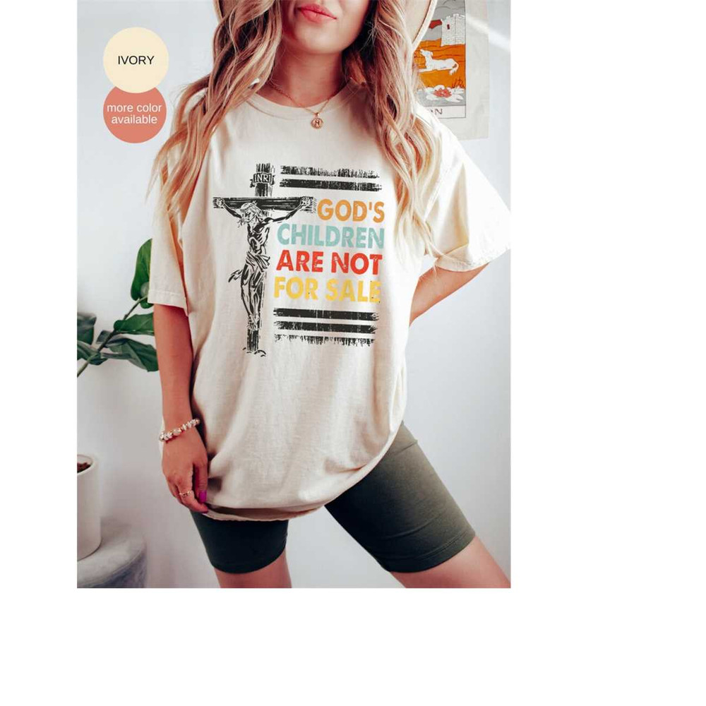 MR-2102023143519-gods-children-are-not-for-sale-unisex-comfort-color-shirt-image-1.jpg