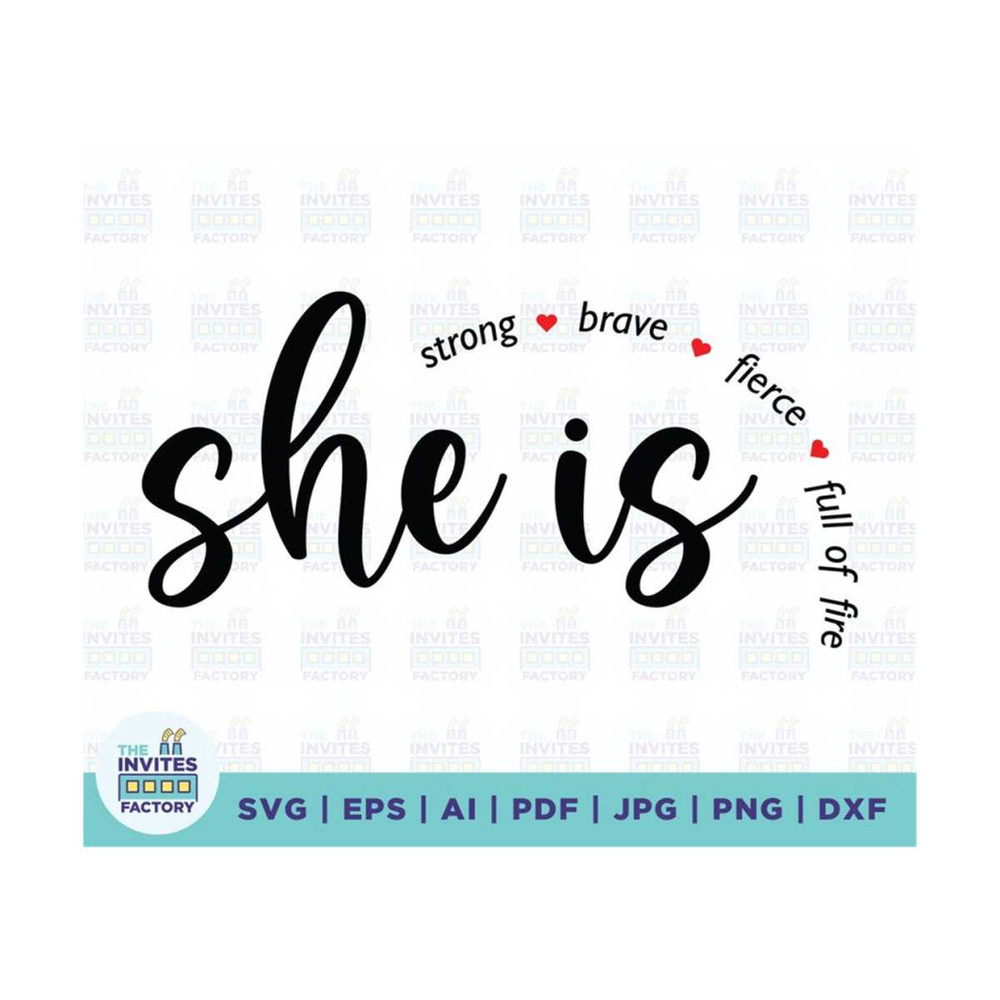 MR-2102023143538-she-is-strong-svg-fierce-svg-brave-svg-full-of-fire-svg-image-1.jpg