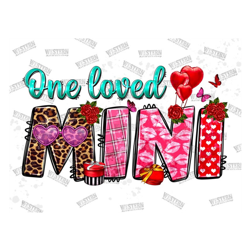 MR-2102023143540-one-loved-mini-png-sublimation-design-downloadhappy-image-1.jpg